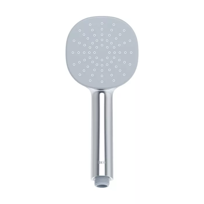 

Лейка для душа IDDIS Optima Home (OPH1F98i18)