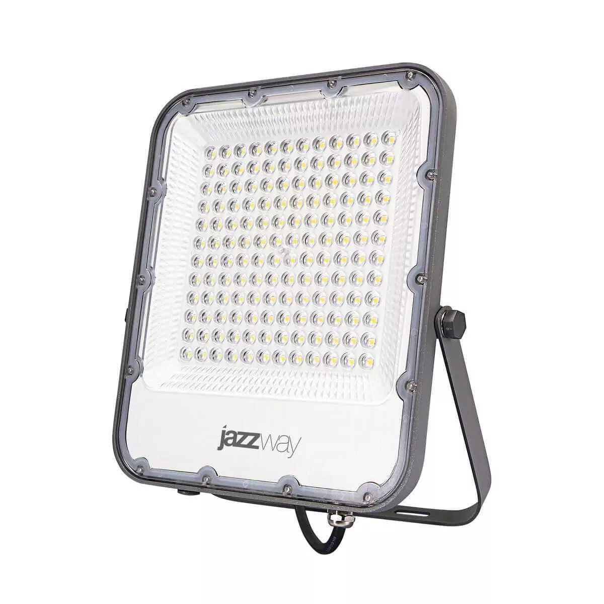 

Прожектор светодиодный Jazzway PFL-S4 100W 6500K 5036437