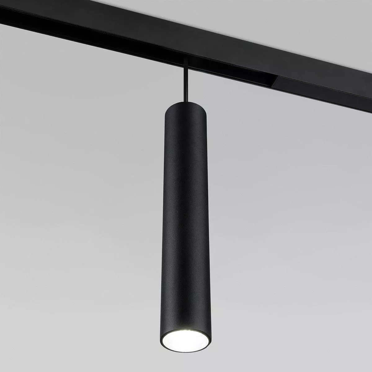 

Трековый светодиодный светильник Elektrostandard Slim Magnetic 85014/01 a057202