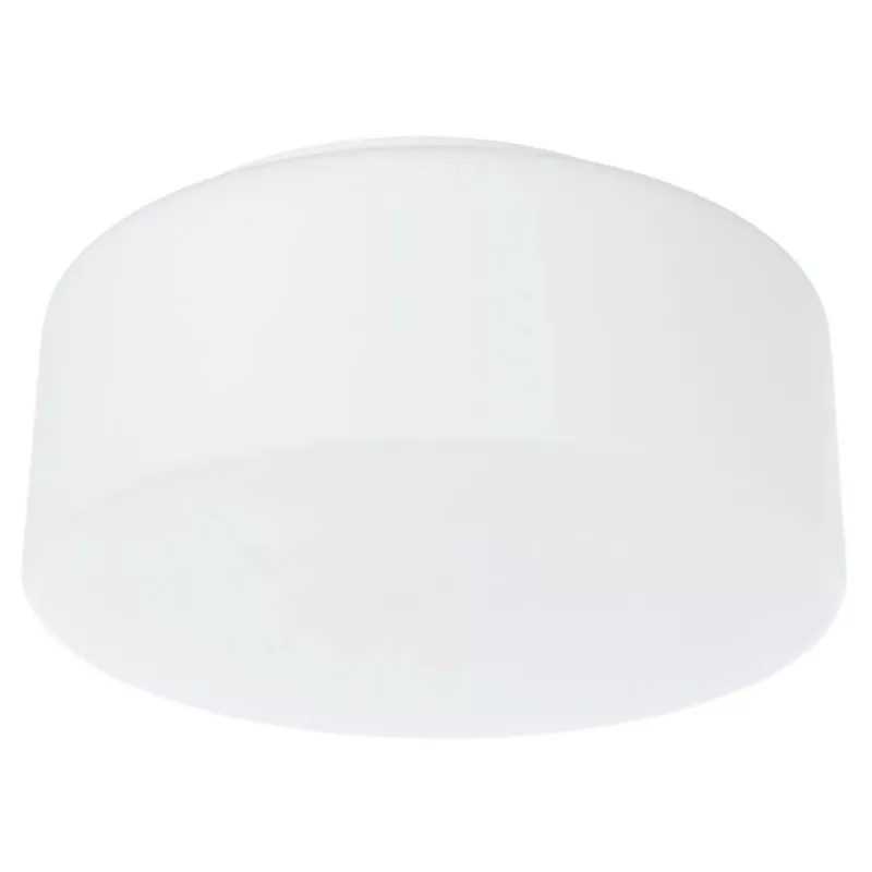 

Потолочный светильник Arte Lamp Tablet A7725PL-1WH