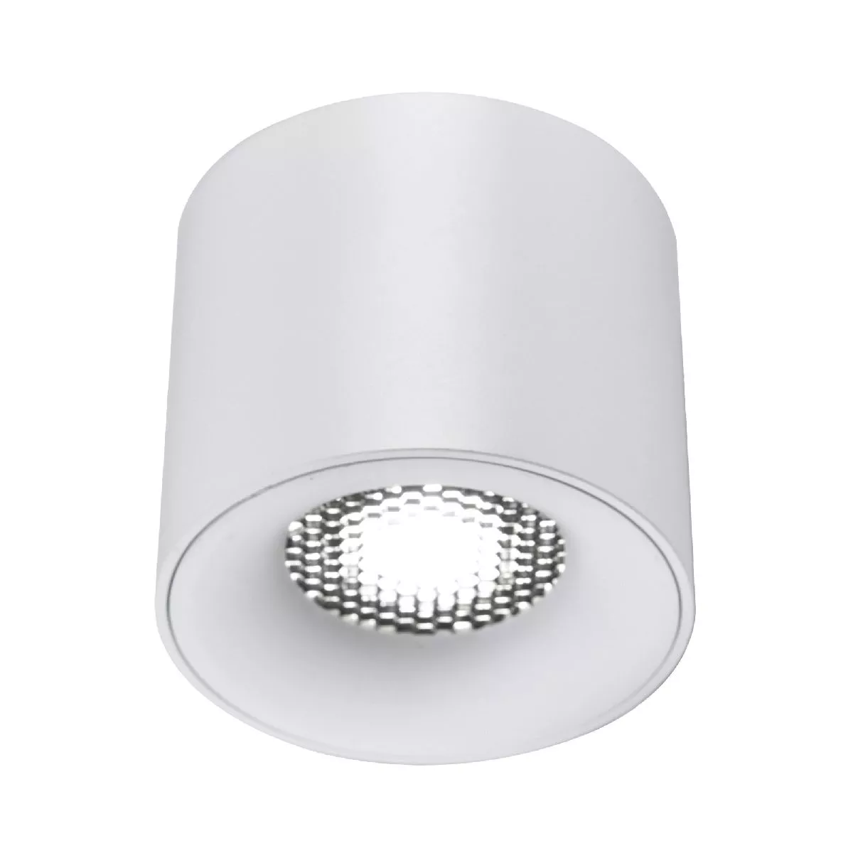 

Накладной светильник ST Luce ST761.543.10