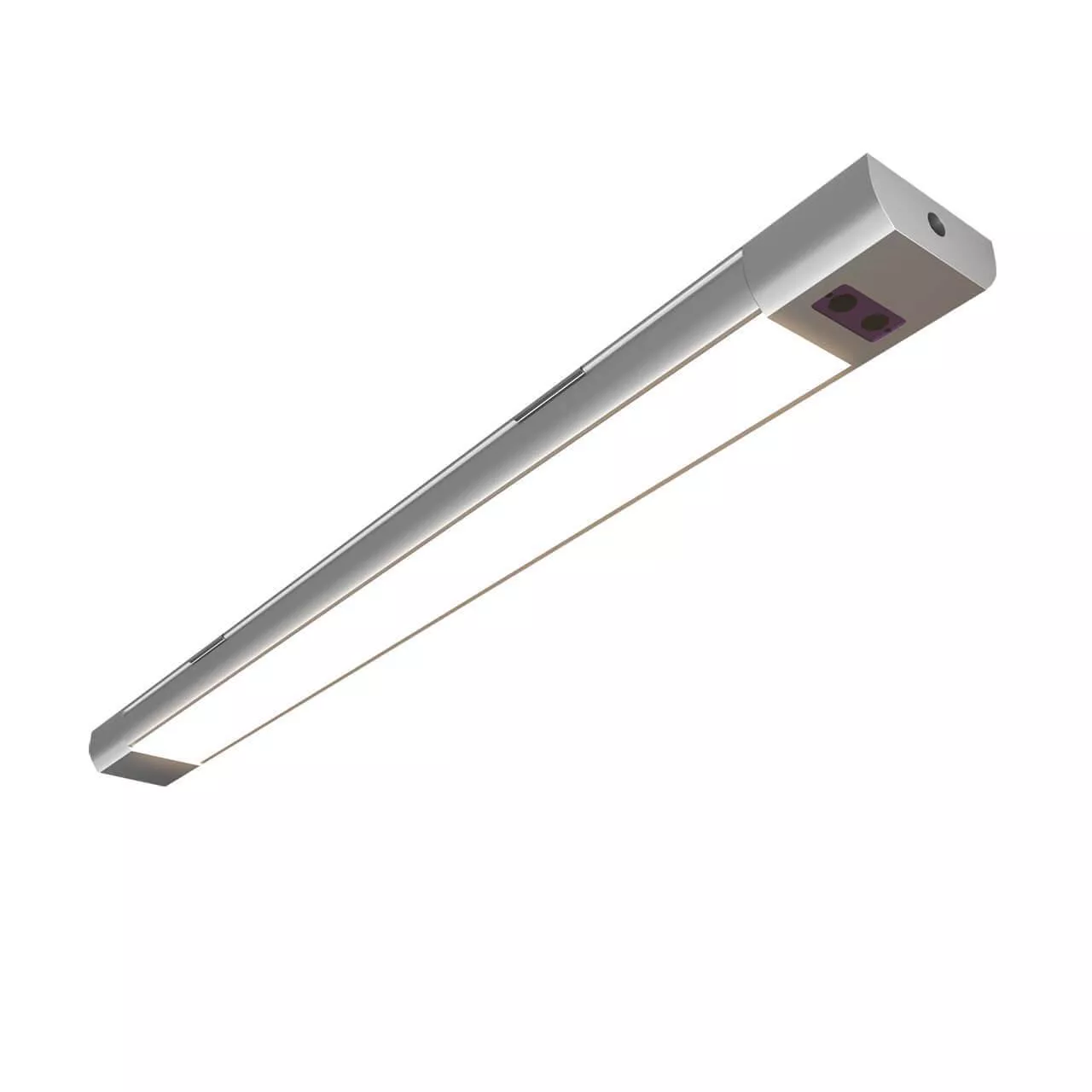 

Мебельный светодиодный светильник Elektrostandard Led Stick LTB41 a044275