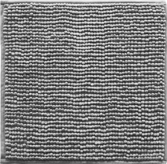 

Коврик Iddis Promo P19M445i12