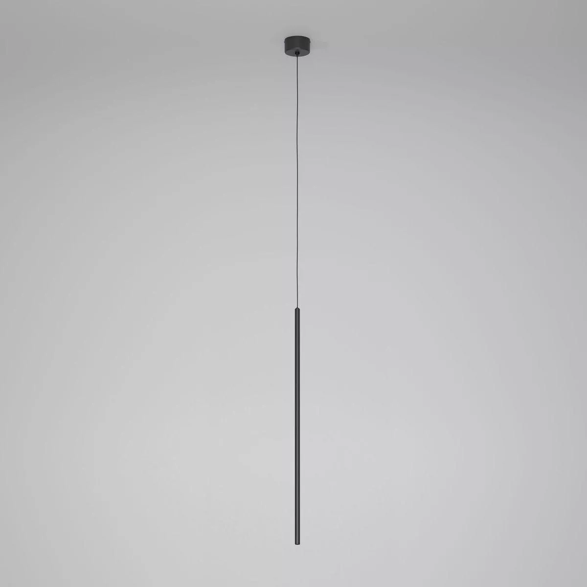 

Подвесной светодиодный светильник Elektrostandard Flinn 50262 LED a066777
