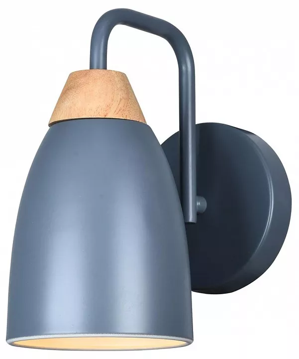 

Бра TopLight Kerri TL0724W-1G