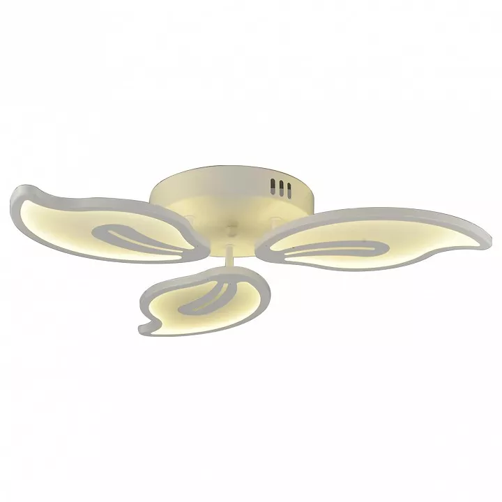 

Потолочная люстра TopLight Frederica TL1143-39D