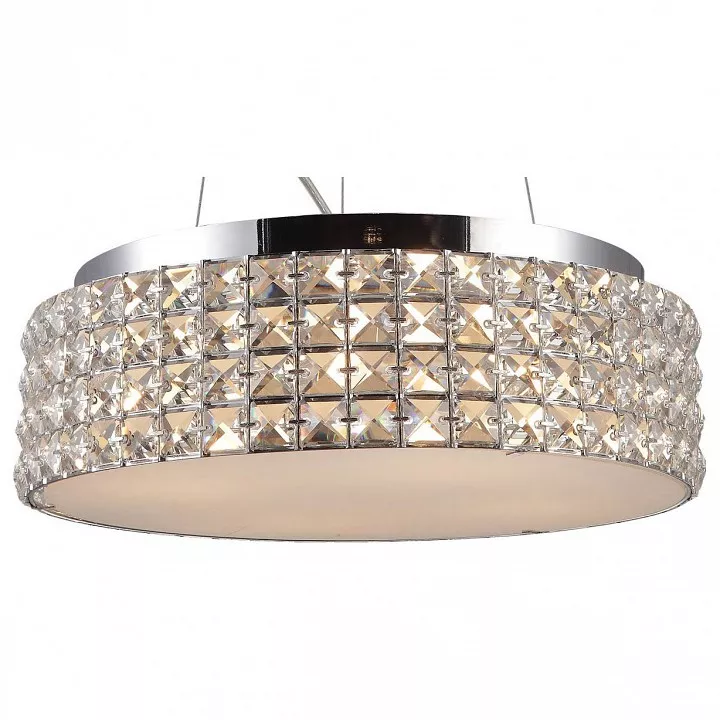 

Подвесной светильник TopLight Imogene TL1162-4H
