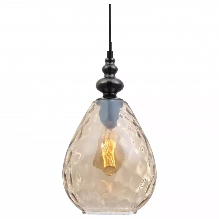 

Подвесной светильник Toplight Adela TL1171H-01AB