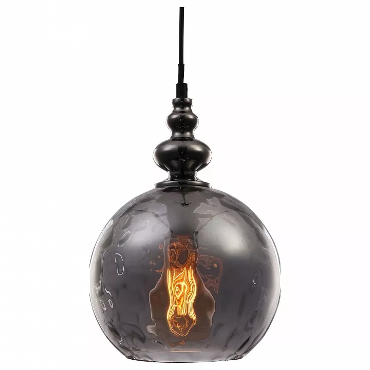 

Подвесной светильник Toplight Ida TL1172H-01SM
