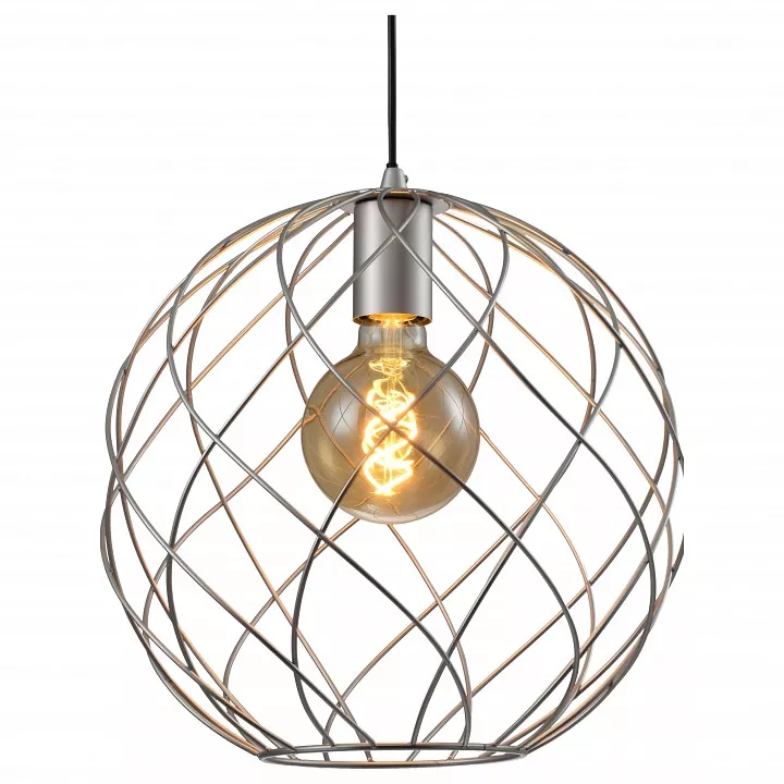 

Подвесной светильник TopLight Janis TL1190H-01SL