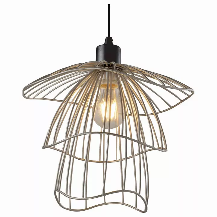 

Подвесной светильник TopLight Phebe TL1192H-01SL
