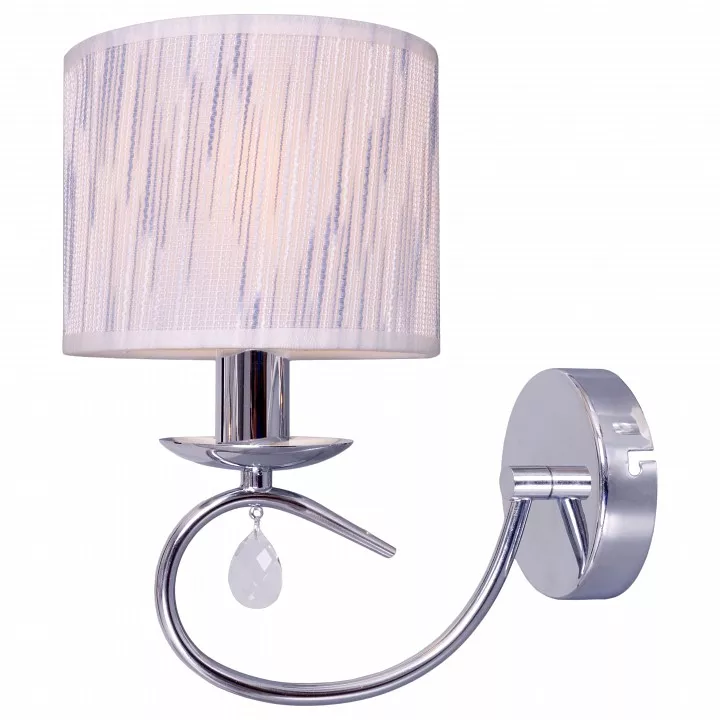 

Бра Toplight Mercy TL1193B-01CH