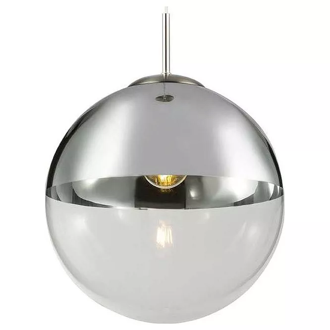 

Подвесной светильник TopLight Glass TL1203H-41CH