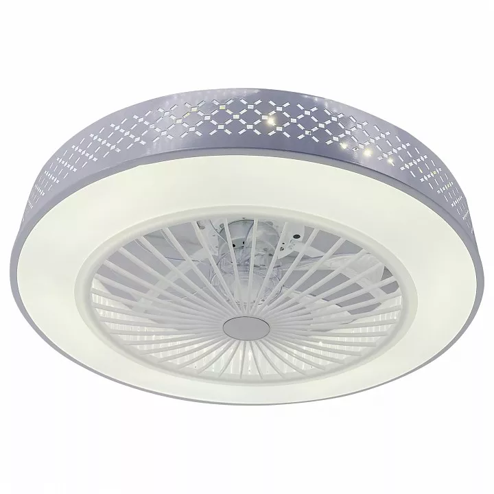 

Накладной светильник TopLight Verity TL1207X-72WH