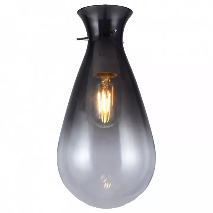 

Подвесной светильник Toplight Margery TL1219H-01BS