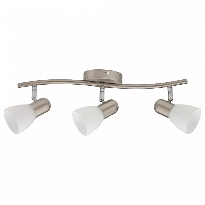 

Спот Toplight Violet TL1231Y-03SN