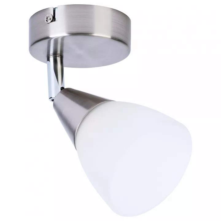 

Спот Toplight Keziah TL1232Y-01SN