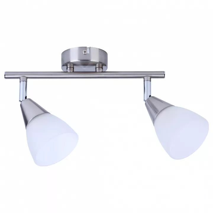 

Спот Toplight Keziah TL1232Y-02SN