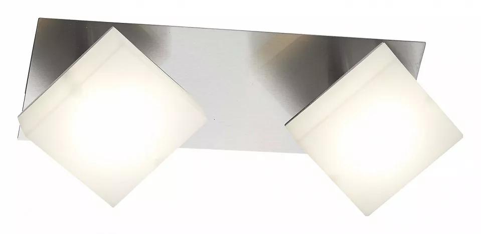 

Светодиодный спот Toplight Gwendolen TL1240Y-02CH