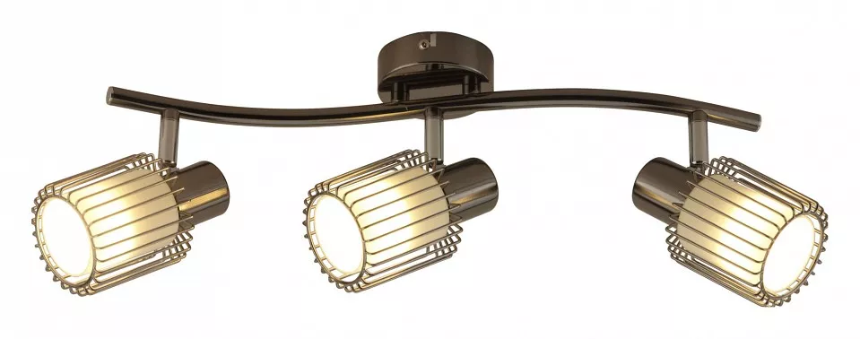 

Спот Toplight Laurine TL1252Y-03BC