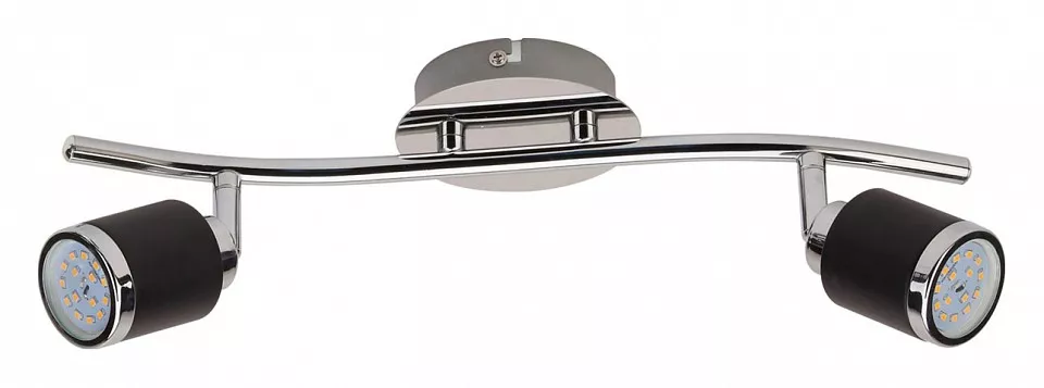 

Спот Toplight Lorena TL1257Y-02BC