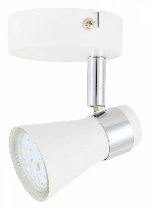

Спот Toplight Regina TL1258Y-01WC