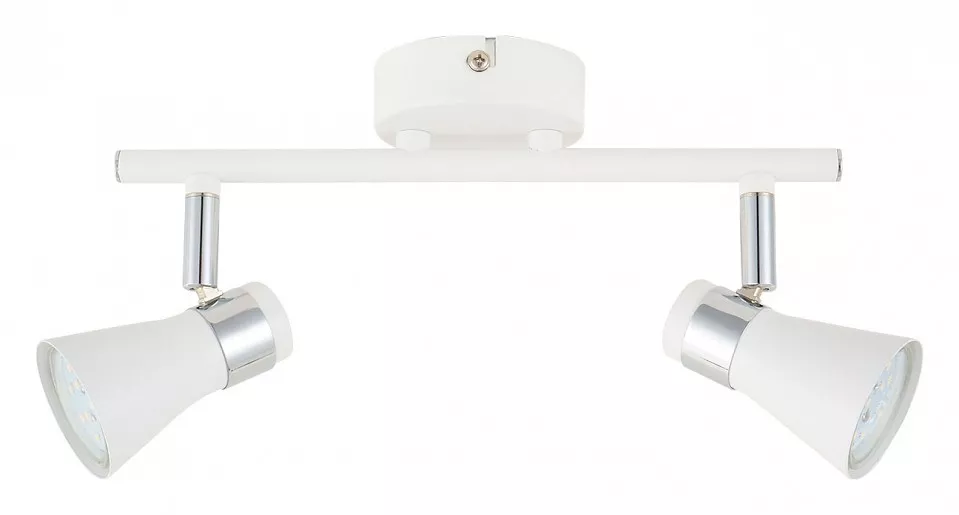 

Спот Toplight Regina TL1258Y-02WC