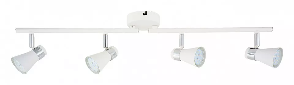 

Спот Toplight Regina TL1258Y-04WC