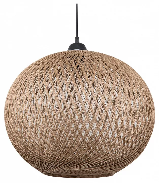 

Подвесной светильник TopLight Lizbeth TL1612H-01BG