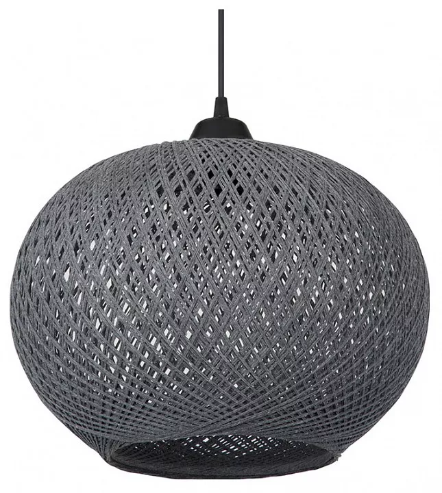 

Подвесной светильник TopLight Lizbeth TL1612H-01CH