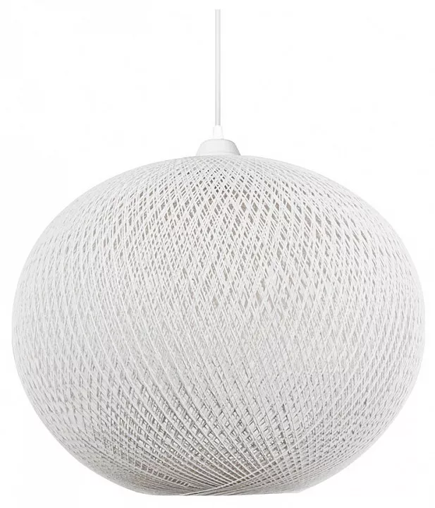 

Подвесной светильник TopLight Lizbeth TL1612H-01WH
