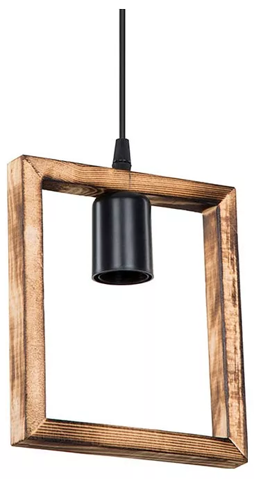 

Подвесной светильник TopLight Louise TL1613H-01WD
