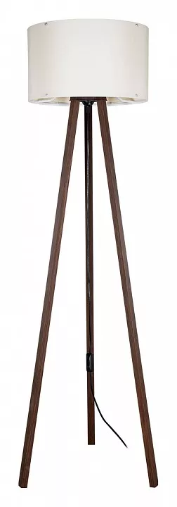 

Торшер TopLight Posy TL1617S-01WG