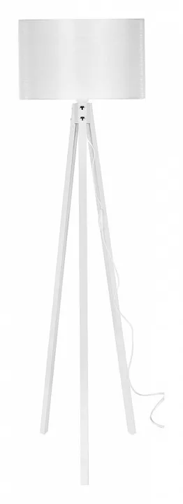 

Торшер TopLight Sarah TL1618S-01WH