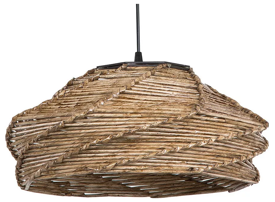 

Подвесной светильник TopLight Ruth TL1633H-01B1