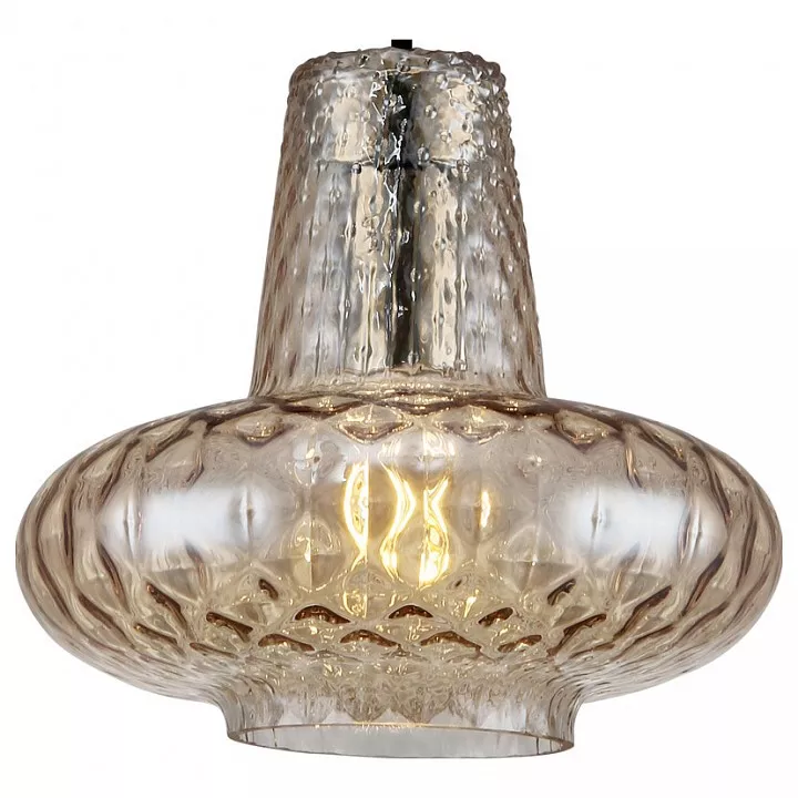 

Подвесной светильник TopLight Scarlett TL2161H-C