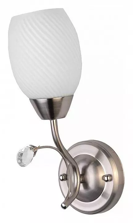 

Бра TopLight Paula TL3550B-01SN