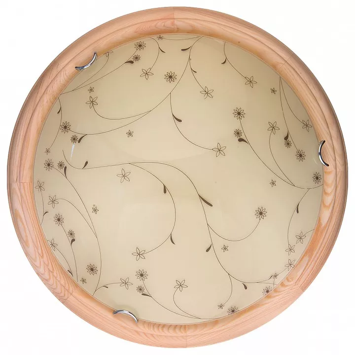 

Накладной светильник TopLight Karissa TL9650Y-00PN