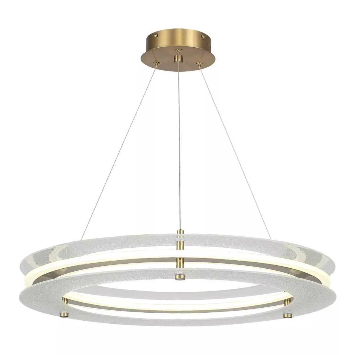

Подвесной светильник ST Luce FAGY SL6245.203.01