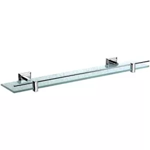 

Полочка для ванной Gappo G38 G3807