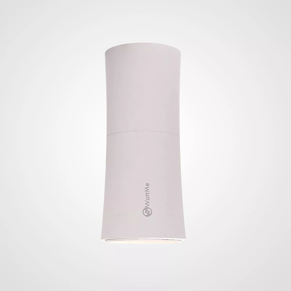 

Накладной светильник ImperiumLoft Zyppa 314100-26