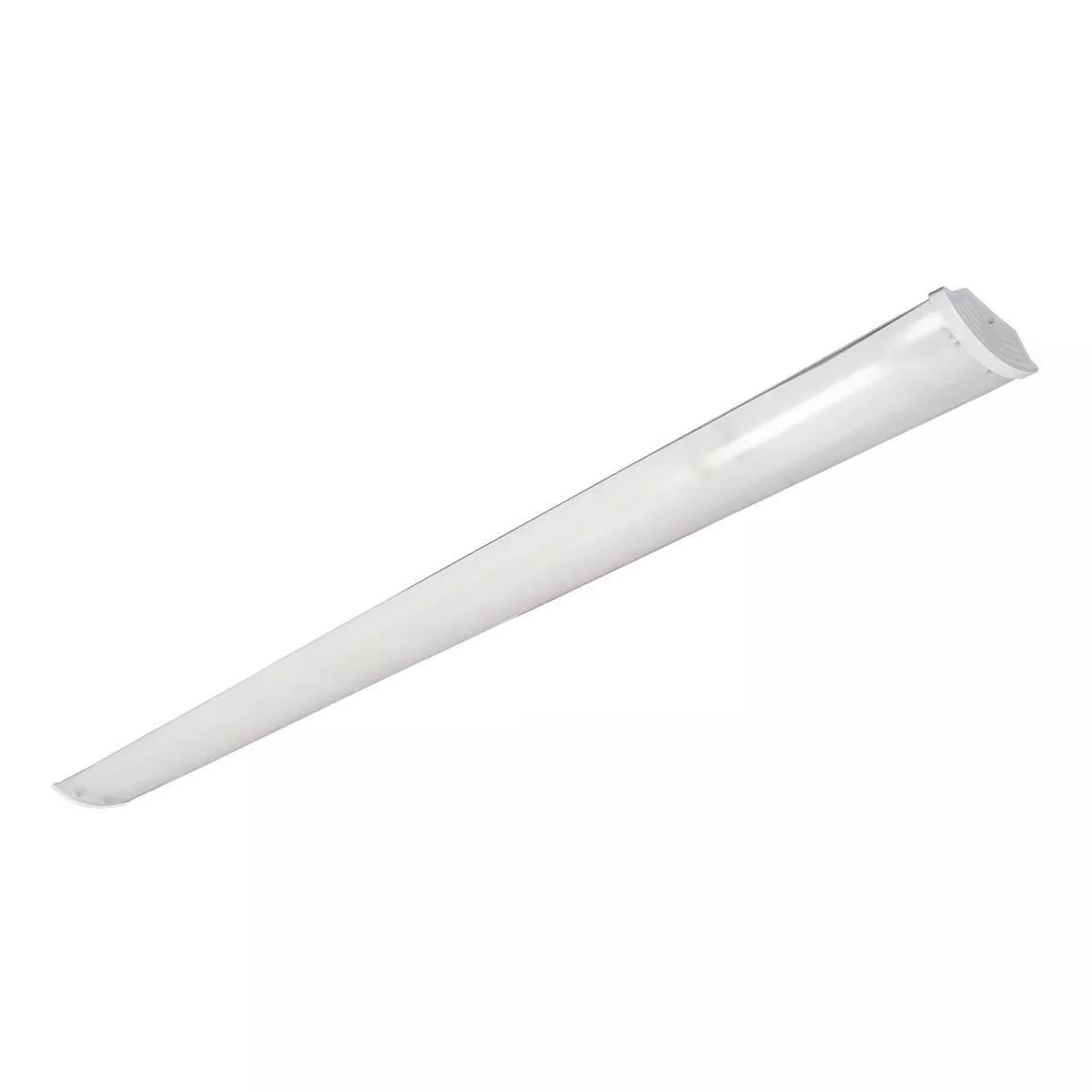 

Потолочный светильник TDM Electric СПО SQ0327-0709