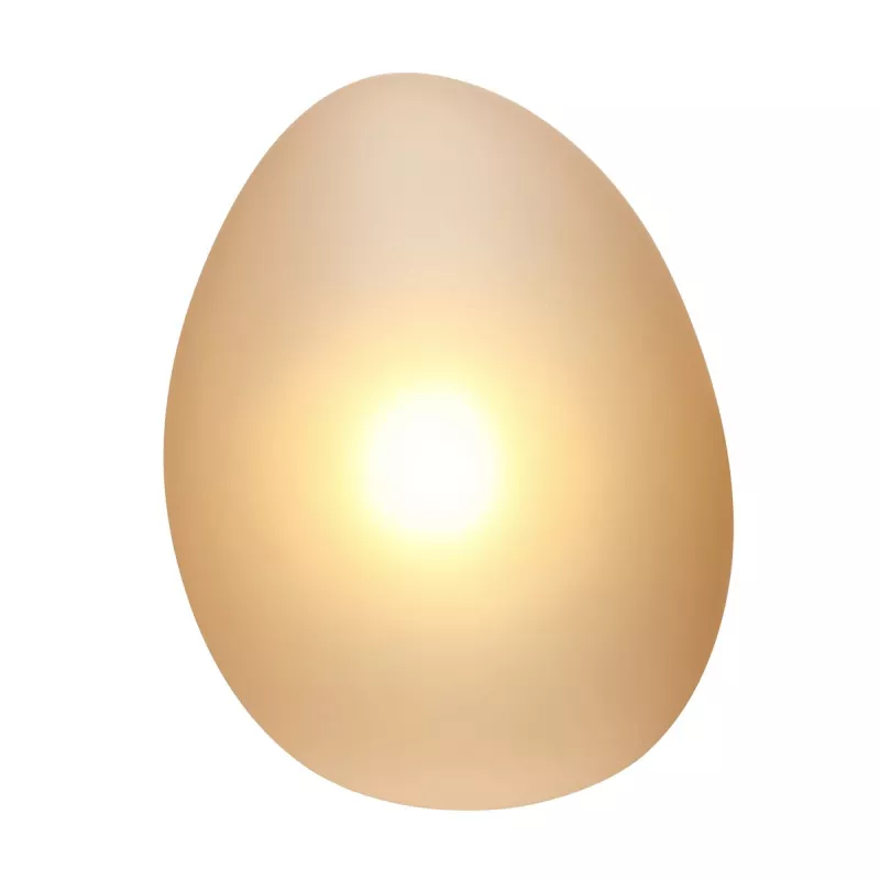 

Настенный светильник Maytoni Roca MOD004WL-L5CE3K