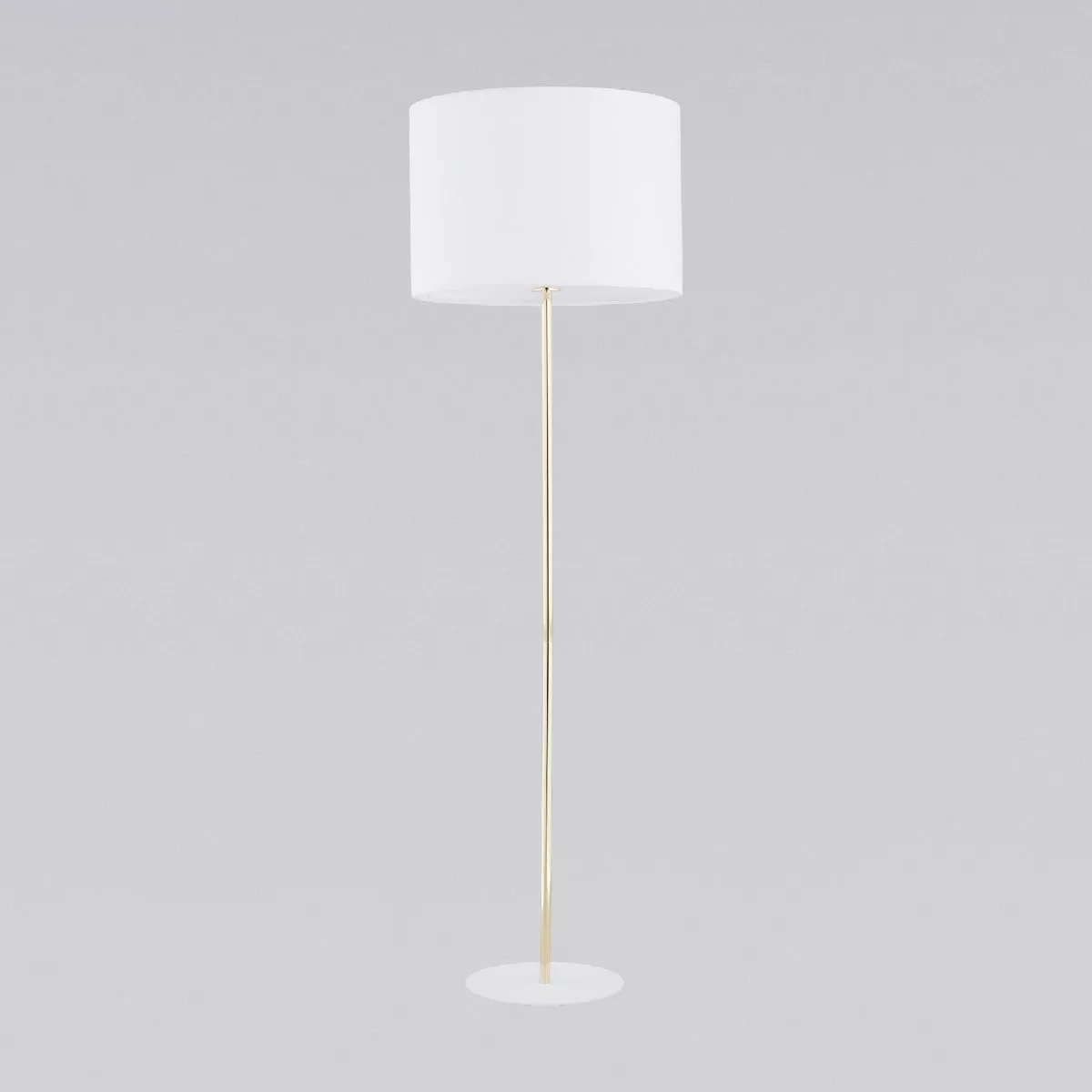 

Торшер TK Lighting 16033 Umberto a068715