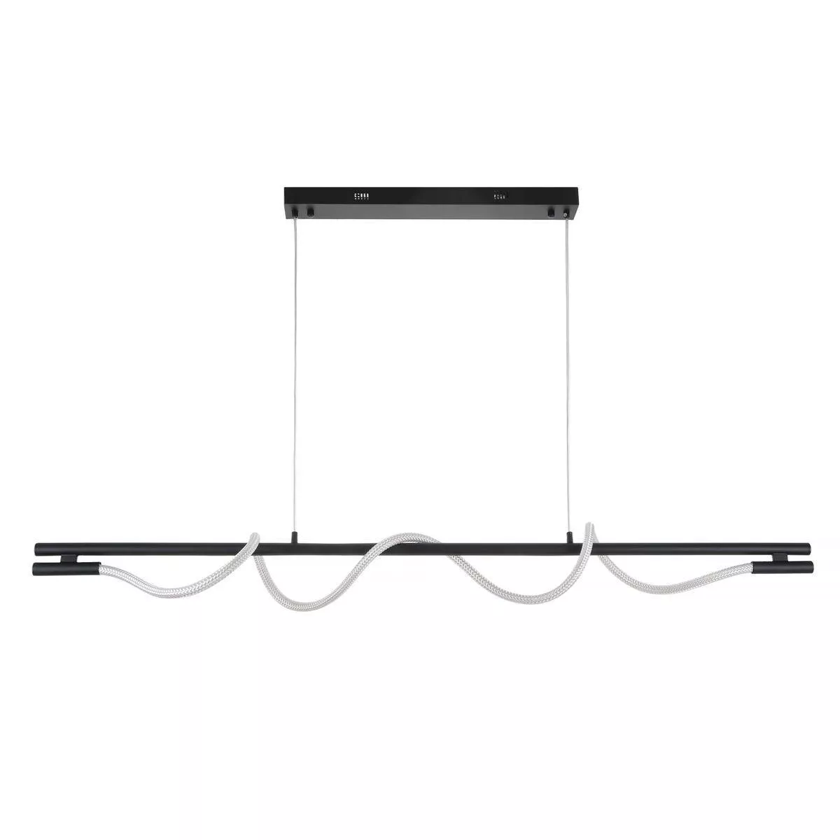 

Подвесной светодиодный светильник MyFar Kenneth MR2143-1PL