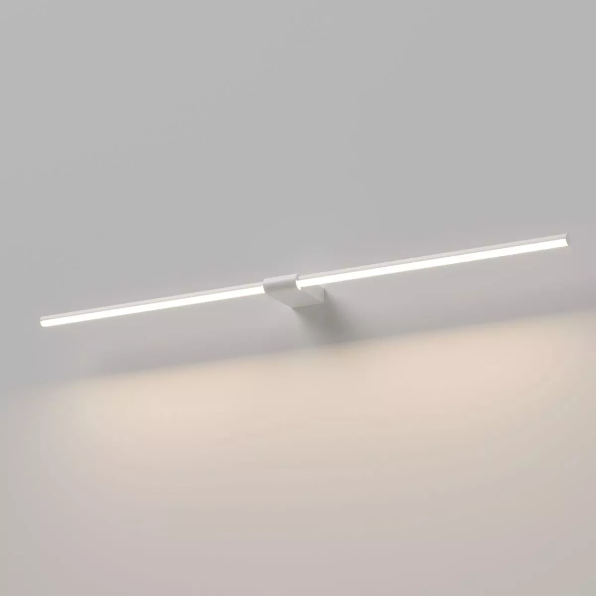   Santehnika Room Подсветка для картин Elektrostandard Luar 40153/LED 4690389217265 a070986