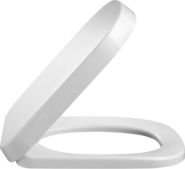 Крышка-сиденье Jacob Delafon Replay 8320K с микролифтом 14005₽