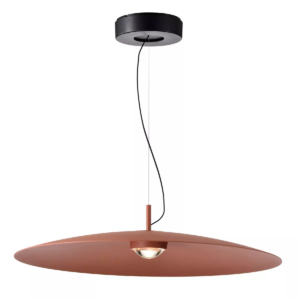 

Подвесной светильник Favourite Lars 4411-2P