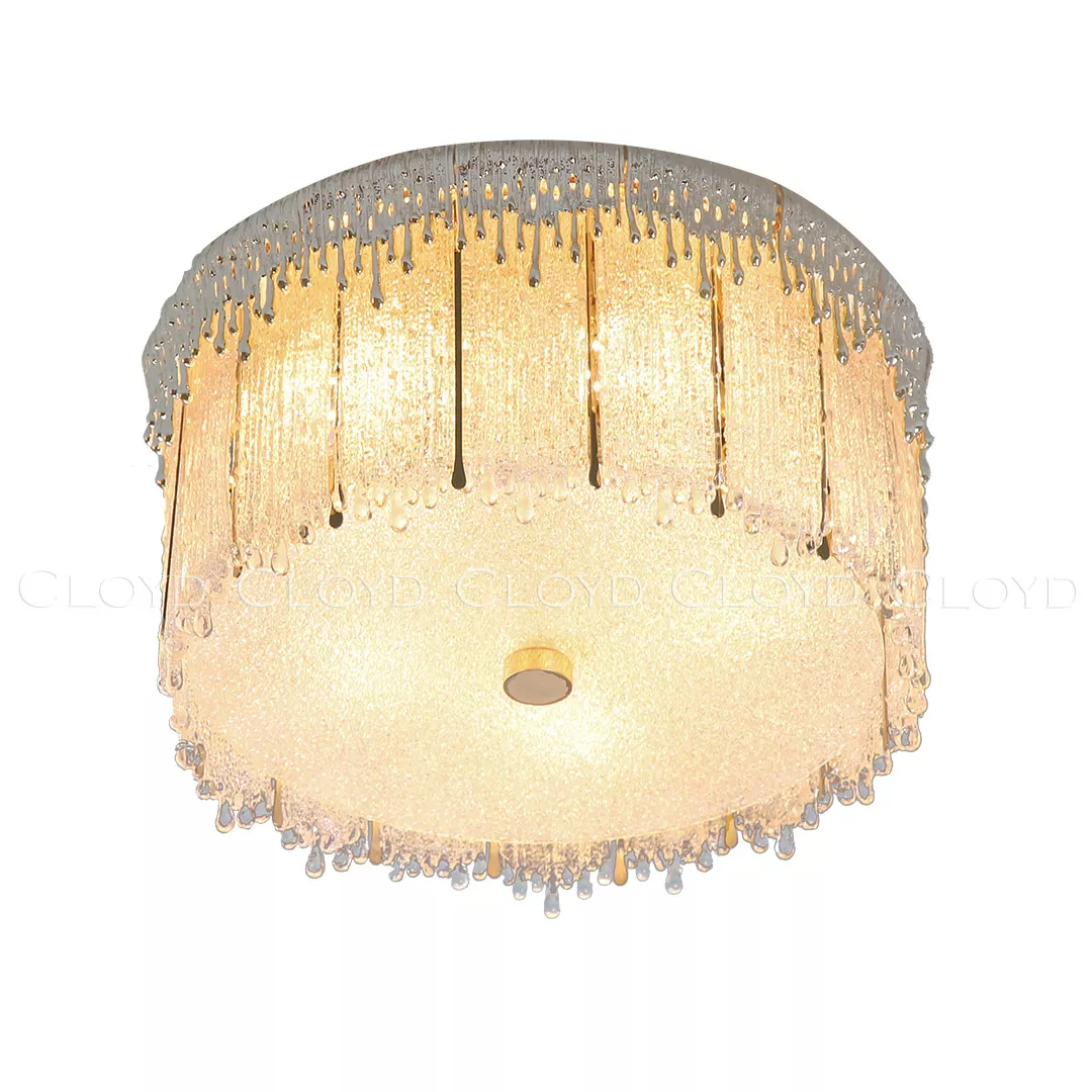 

Потолочный светильник Cloyd Consonance 11503