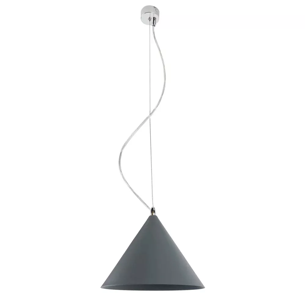 Подвесной светильник LightHall Robin LH032058